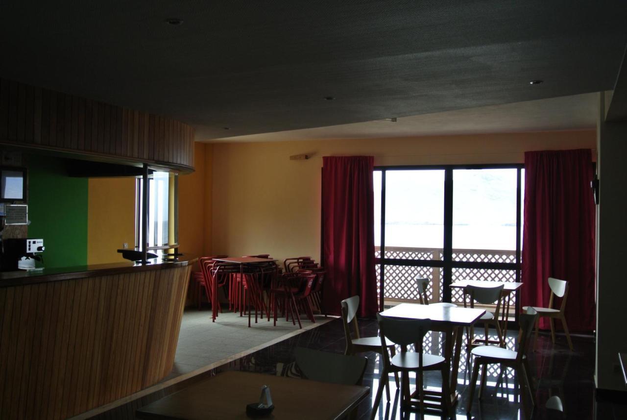 מינדלו Pendora Appartements מראה חיצוני תמונה